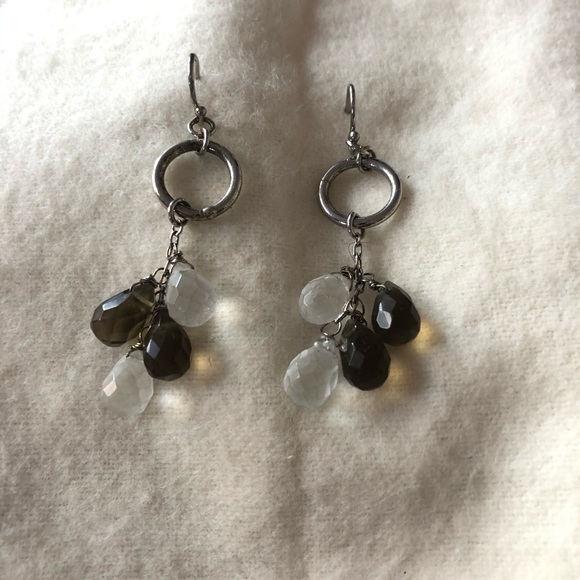 Earrings - Picture 2 of 6